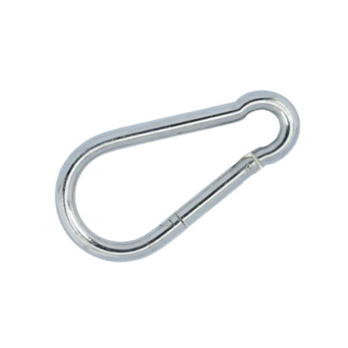 1502e8f4e86acbd9e5f28222d5a82d0e