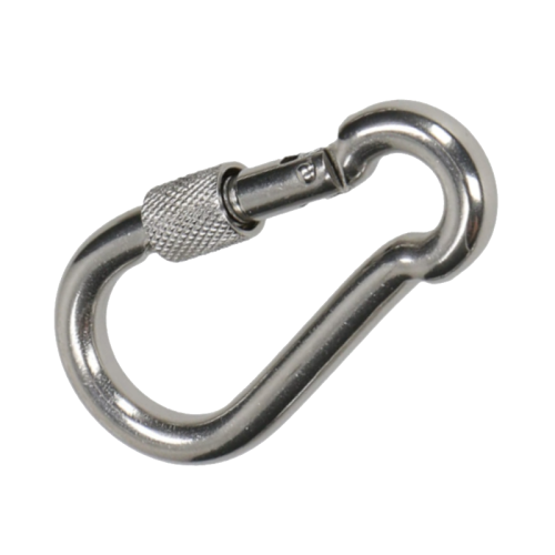 f25afb9523b3d6711a56fecfa7c1101c