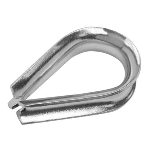 e15447071cc57de86edcf425b2165eb0