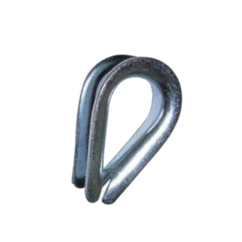 a7c02d43916c3e8d2df870a4651c9726