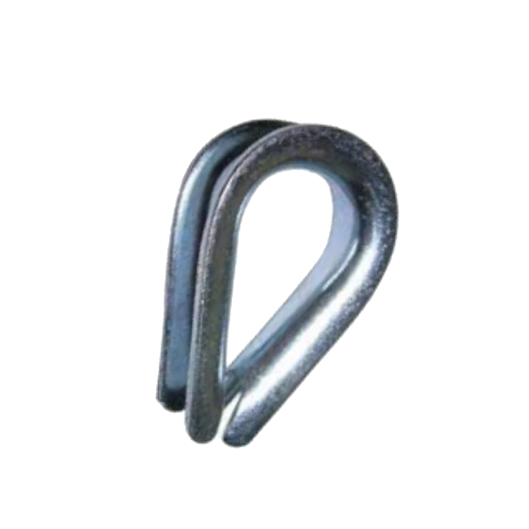 1900e9546fbc80a686de7029b1f59042