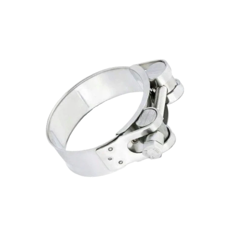 9440abb1627dfd01bfd2635717a71a7c