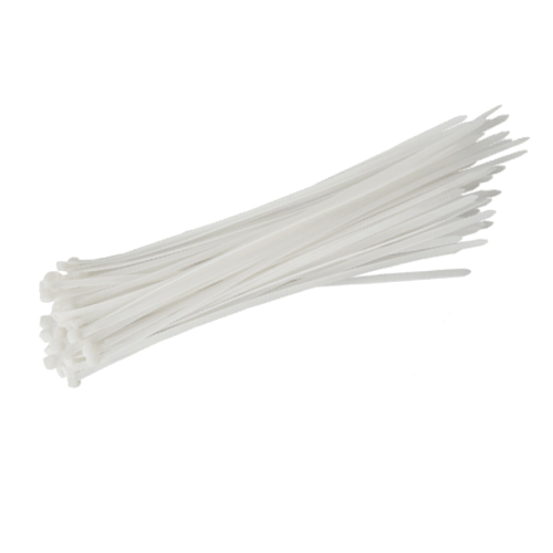 79e9455b09c21fbb1814803d8df71aee