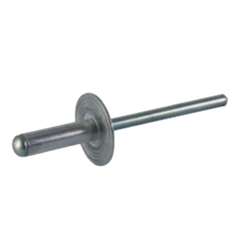 dc93cc33e507a59ef15150dbc8250ccc