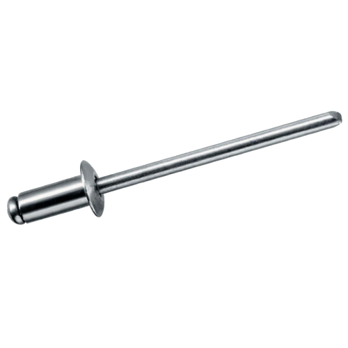 110f9ebf08db770b5cca420b6eb1b28e