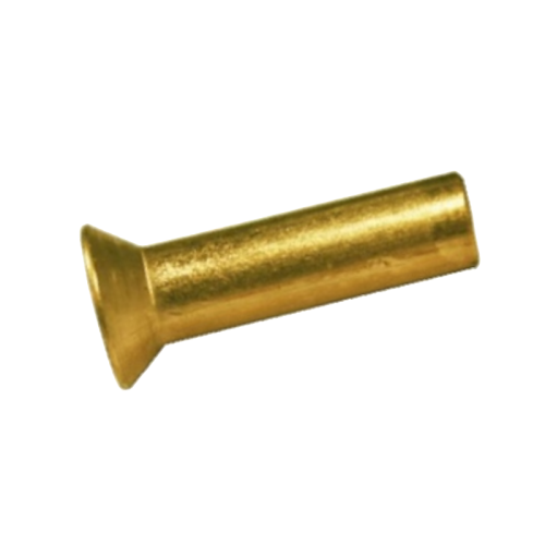 8a79b792af2c02e68751a0d52d2fc695