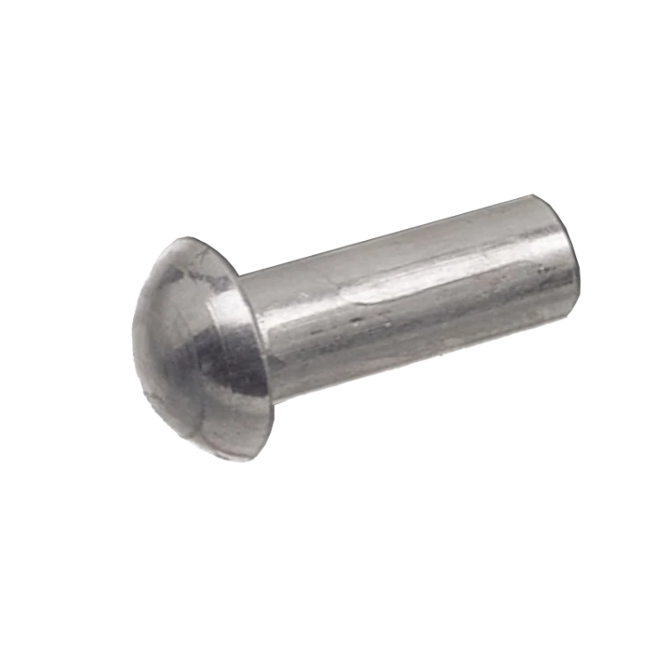 2fa4e93b21ff5f7bc9466bbf11731b60