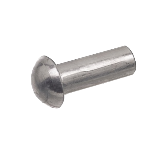 161fdc905141738fc9370637d629226a