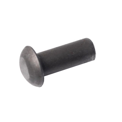 f7bcdd3813b432e6518bb22c75bb0904