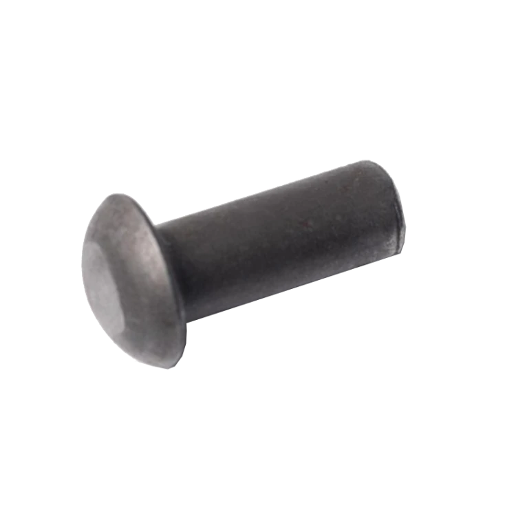 2ae37b702b0f7075e4f1bcff902b7aca