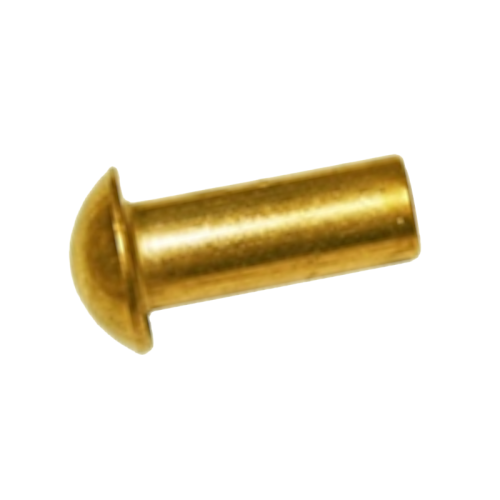 298e91542a273c64f9056581d702f090