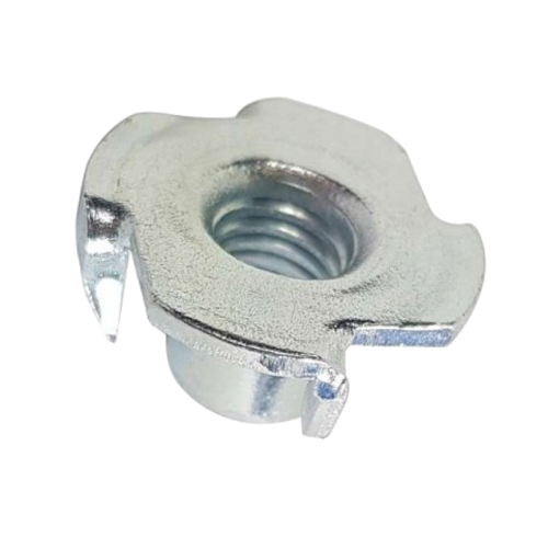 5b77acb84e2ccb2b56518001cd8509a9