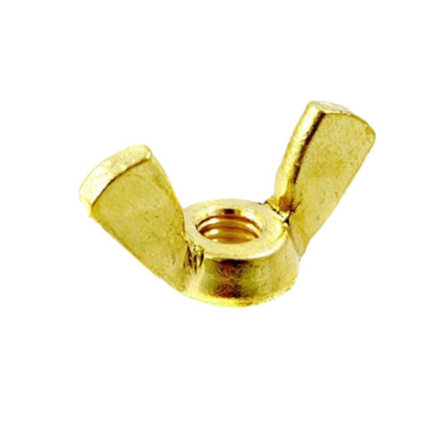 cfd09a41ce8cf012973781e7e3a11446