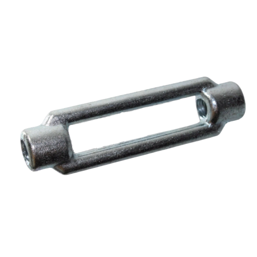 2a05eed6061513c42f203e73744ef6d4