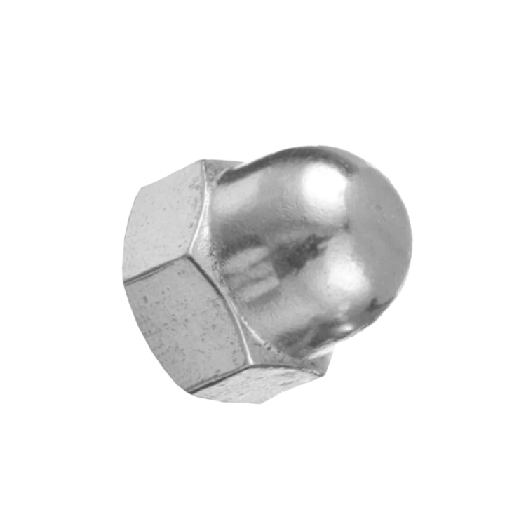 4a3af1b435fffd16e35b601b16dd795c