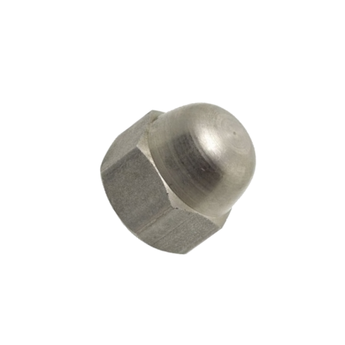 ae69d8f962d473a73c55d219b0c92cef