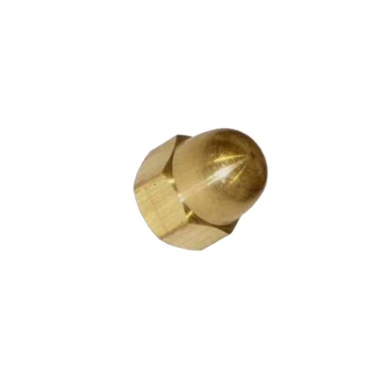 cfdfa7ee27edb5dc0a81dad02f100087