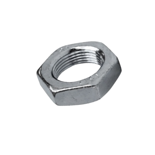 88a1490707b035801ba86bd1f2484559