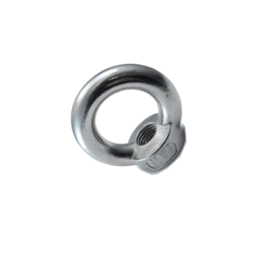 b3eb5deaa4fce78c3d6e09fe87a8df8c