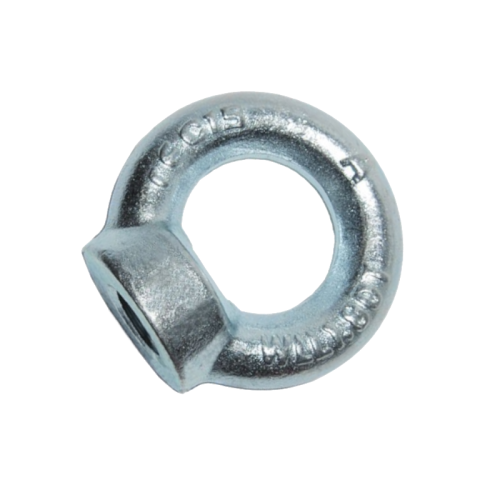 d58a6c54ca7e77faa072d863f36e18b4