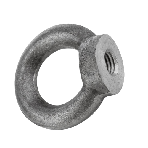 3f0988abf487244a19116df23e27f0fa