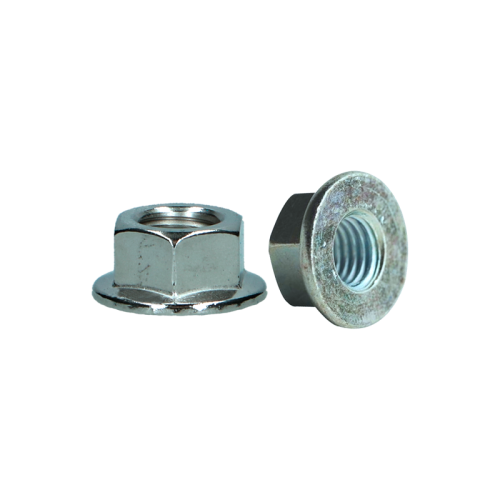 4c4a8a7aef7f0e028d55f2a8d8ee405a