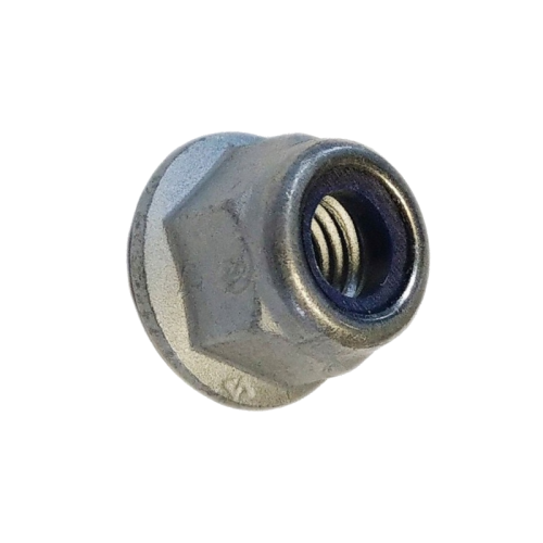 b252ade961e3bb7798d4e3446dddac3d