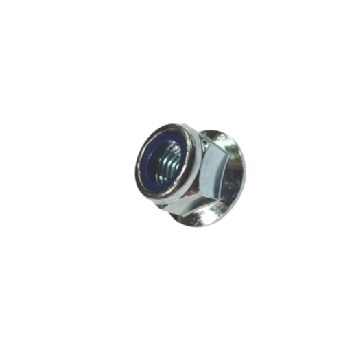 cc1f56fbe5121d38664e153fca63beb0