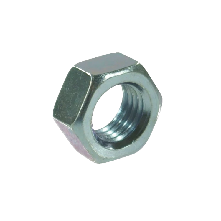 abf7d11ad739671aec20c80d3b0bfa62