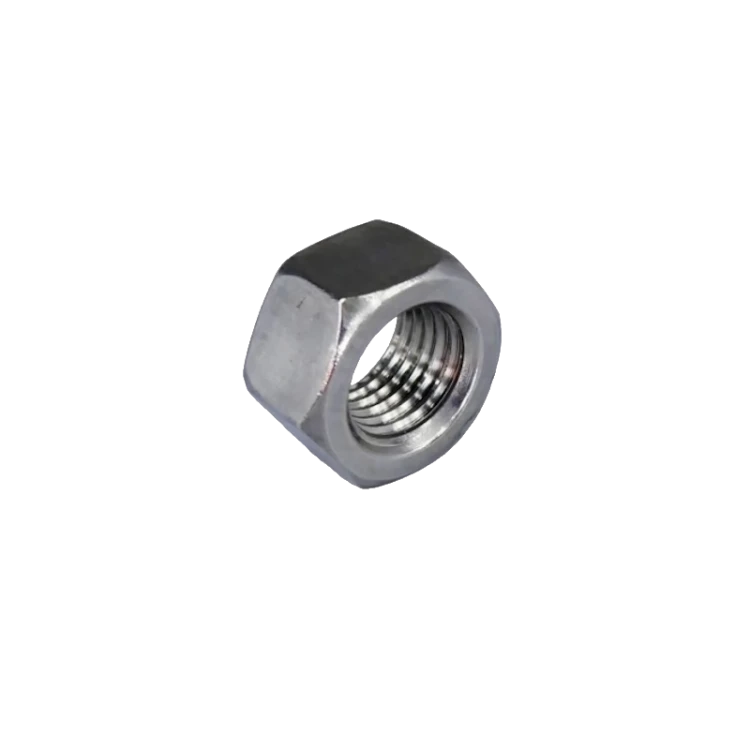 272db6d7ea4701ecac876960016ede5e