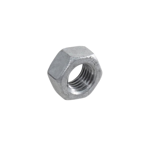 110bb5c9f8a59a4206a1e412bcbf0e22