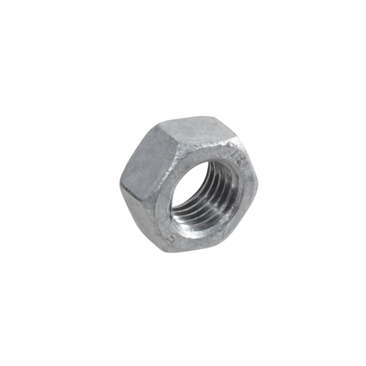 110bb5c9f8a59a4206a1e412bcbf0e22