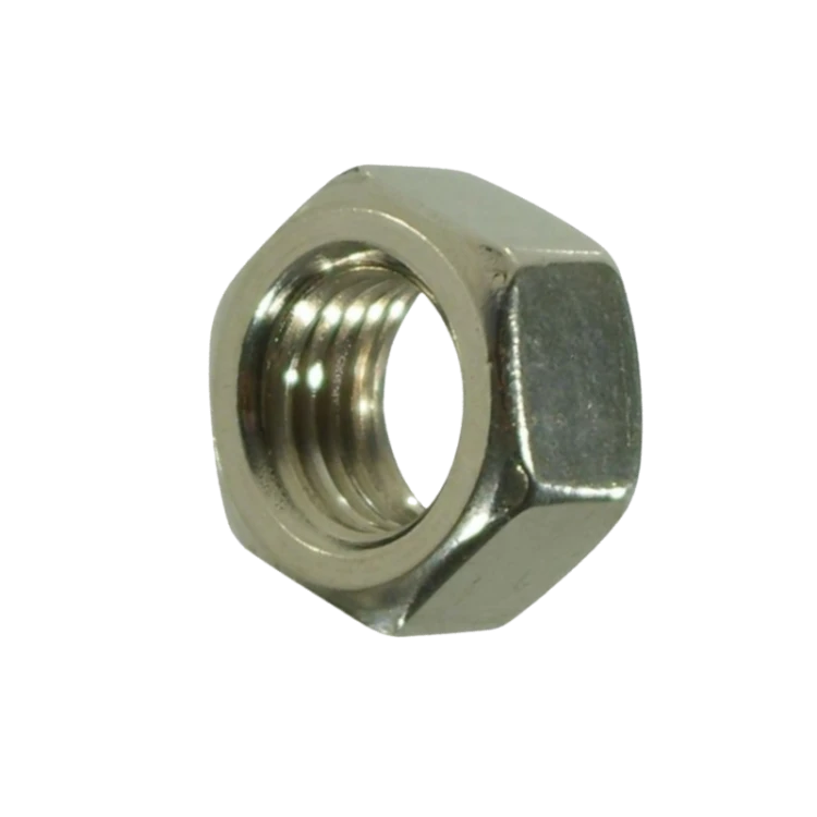 2771aa9d25e636581341e6bb506bed88