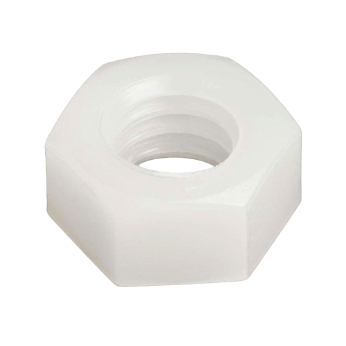 47500a5d7149c50f4193002938742265