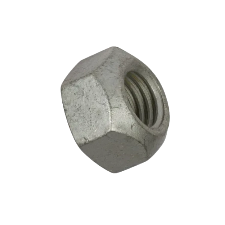 9d3fc95511bf0a83f0136230e37d86cb