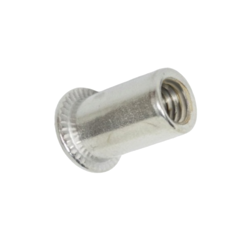 8daff779d70b60ae33a0fa3db749d680