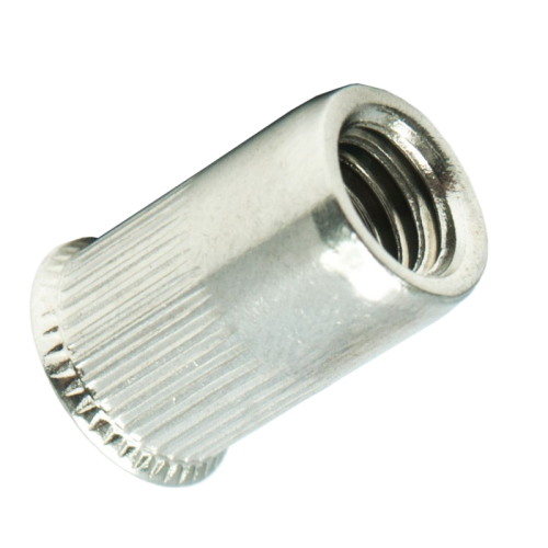 42438f63a57aba769682d82b66077486