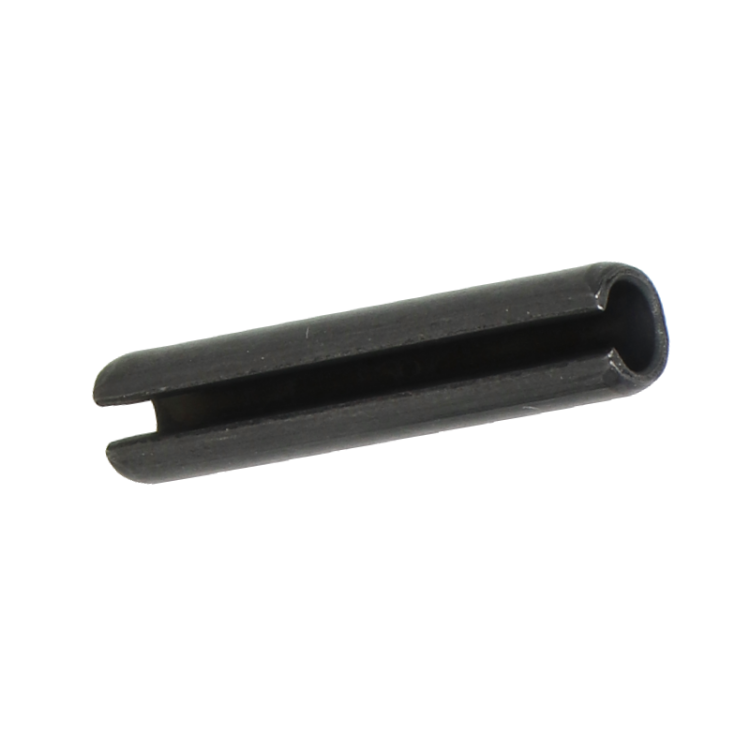 134907009685ac583ff9abecbe42599b