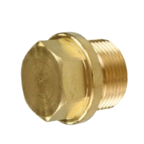 82ecec303cf8093b3693c5ceaea46038