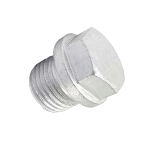 f23d7890a905528298ae01cc6277ce86