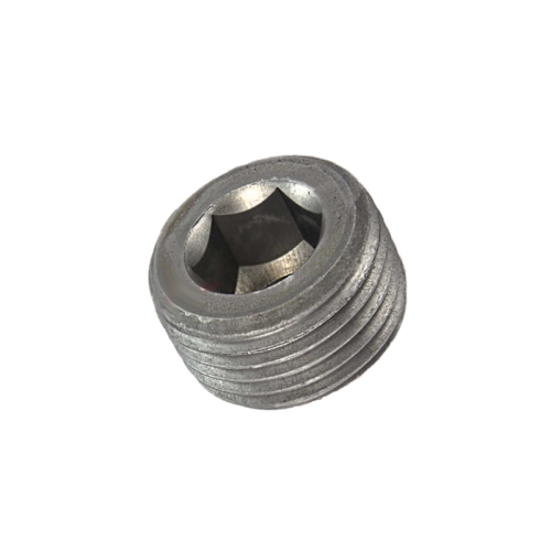 031715ce54ec8cbfbc8da65e88da8350