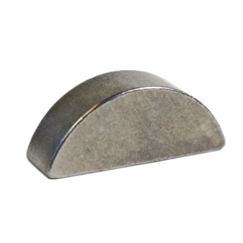 4150fb350f7ddc4f9e3f326486c2e6e4