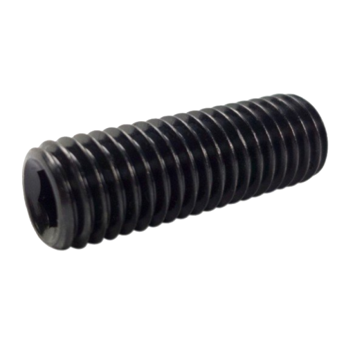 d5092f99b9e34de7689dade4a3d82acb