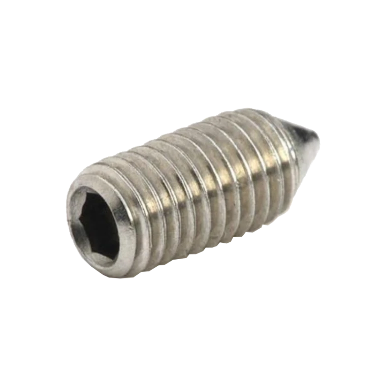 ae2f5150a5f7380eb6724efe20c413ce