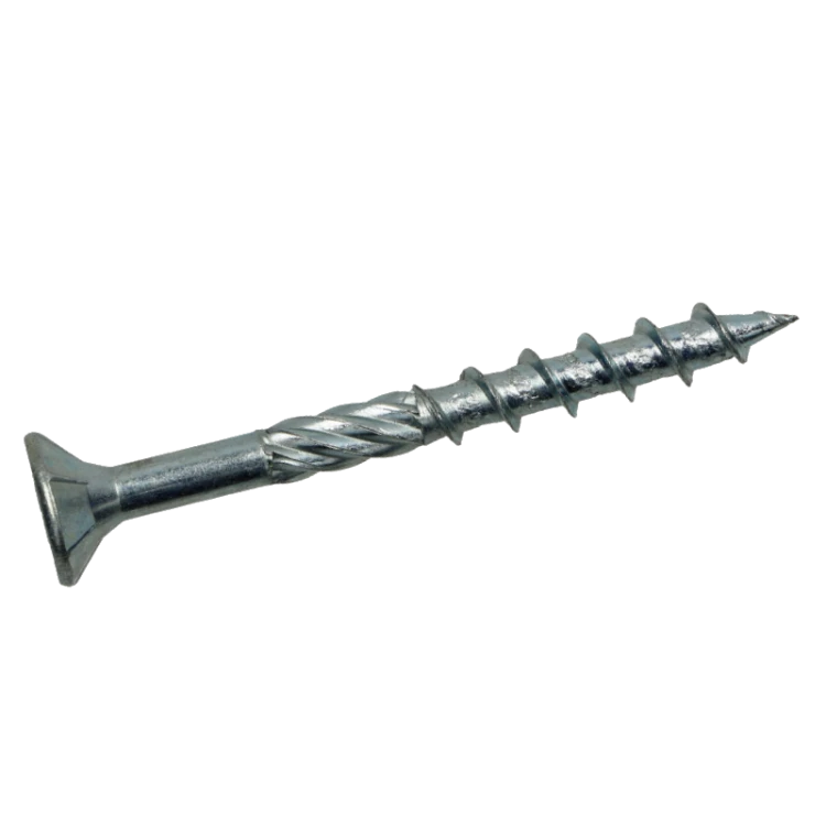 402a99105e3e29686178f1a3ea7bc136