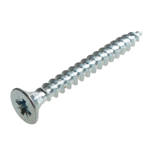 a513347ec2d95b49bff375b343a6ad56