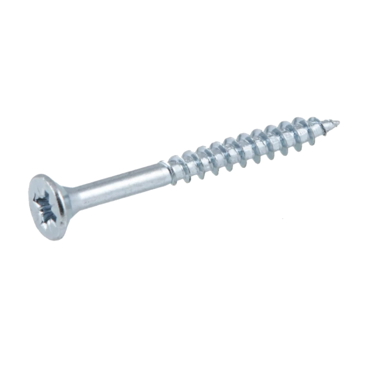 9877b30784b358c18bf3146b79ec840a