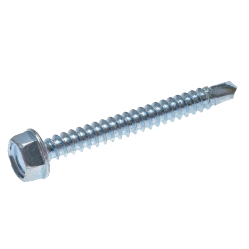 f93cd50c99008c30a25eaff4e84a9dce