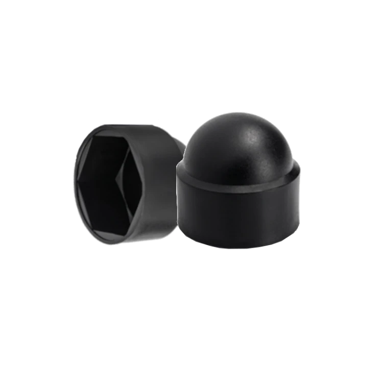 b4152b7ae9e673931dbf6e99a933d4e4