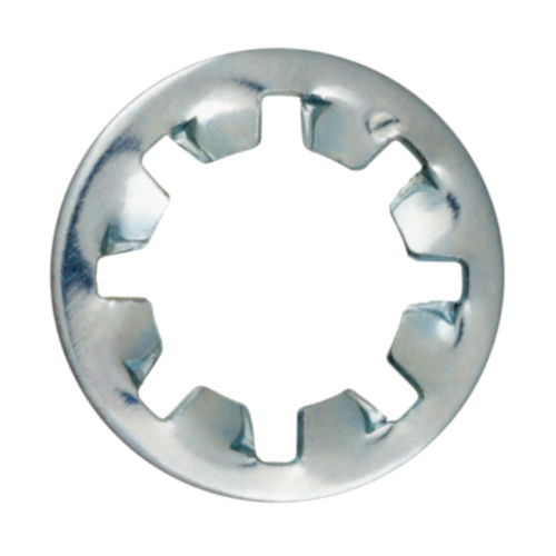 fb1772803c9dc421a975274a9c3a94ff